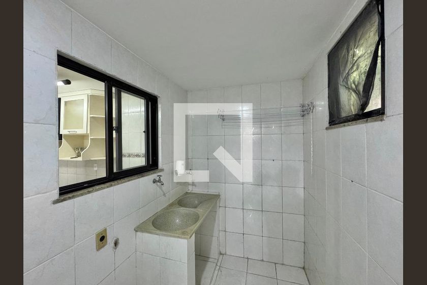 Apartamento, 3 quartos, 220 m² - Foto 91