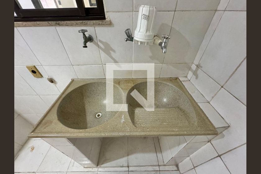 Apartamento, 3 quartos, 220 m² - Foto 93