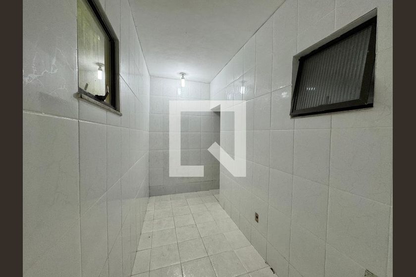 Apartamento, 3 quartos, 220 m² - Foto 99