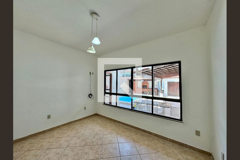 Apartamento, 3 quartos, 220 m² - Foto 63