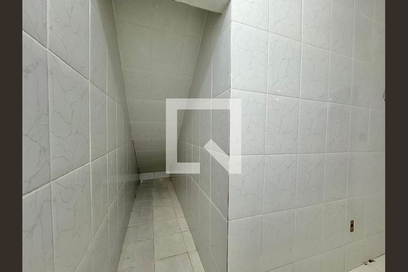 Apartamento, 3 quartos, 220 m² - Foto 103