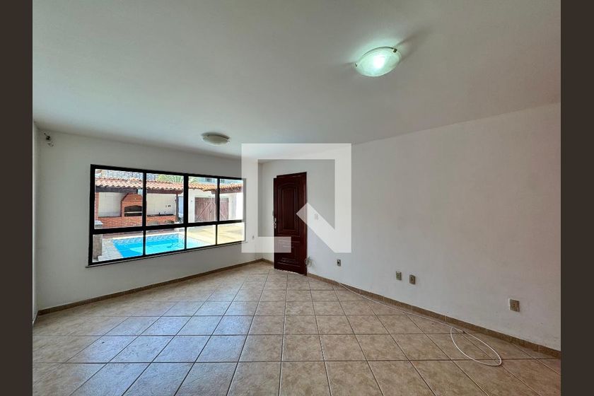 Apartamento, 3 quartos, 220 m² - Foto 7