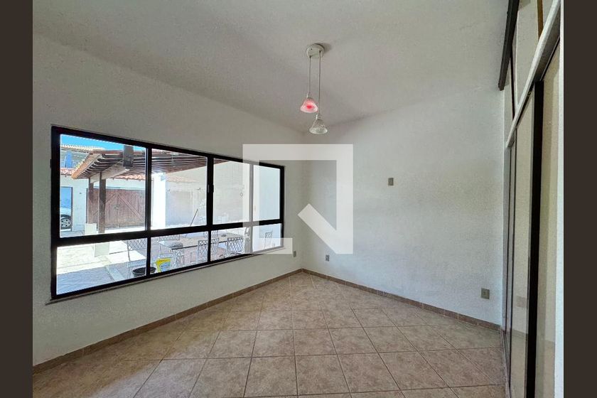 Apartamento, 3 quartos, 220 m² - Foto 57