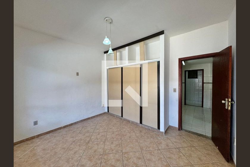 Apartamento, 3 quartos, 220 m² - Foto 59