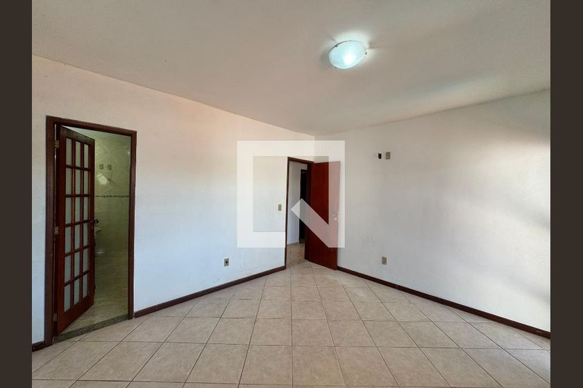 Apartamento, 3 quartos, 220 m² - Foto 23