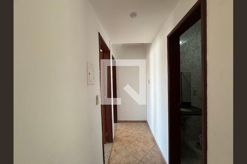 Apartamento, 3 quartos, 220 m² - Foto 81