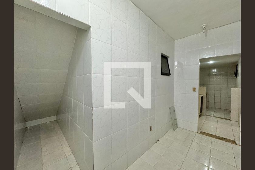 Apartamento, 3 quartos, 220 m² - Foto 101