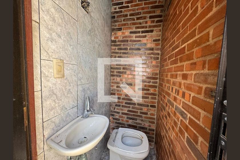 Apartamento, 3 quartos, 220 m² - Foto 109
