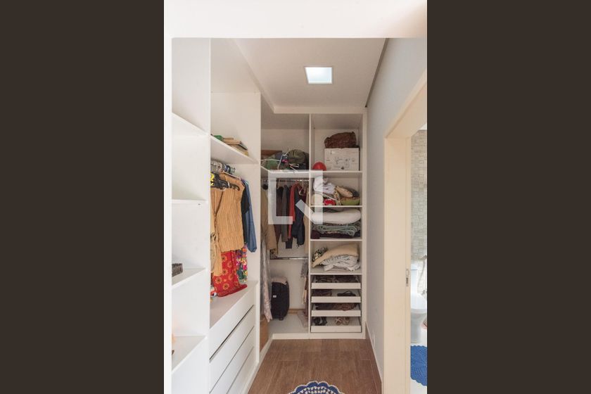Casa à Venda - Swiss Park, 3 Quartos,  405 m2 em , Campinas - sp | SoloBR