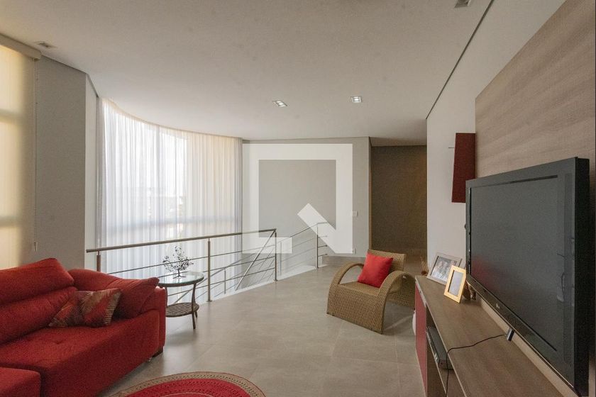 Casa à Venda - Swiss Park, 3 Quartos,  405 m2 em , Campinas - sp | SoloBR