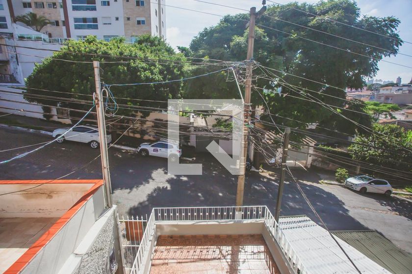 Casa, 2 quartos, 120 m² - Foto 33