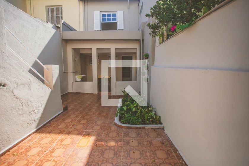Casa, 2 quartos, 120 m² - Foto 73