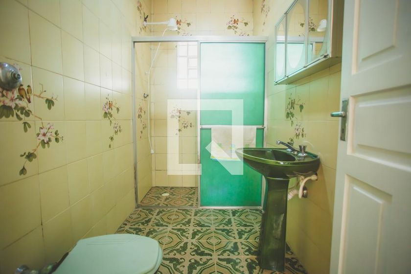 Casa, 2 quartos, 120 m² - Foto 43
