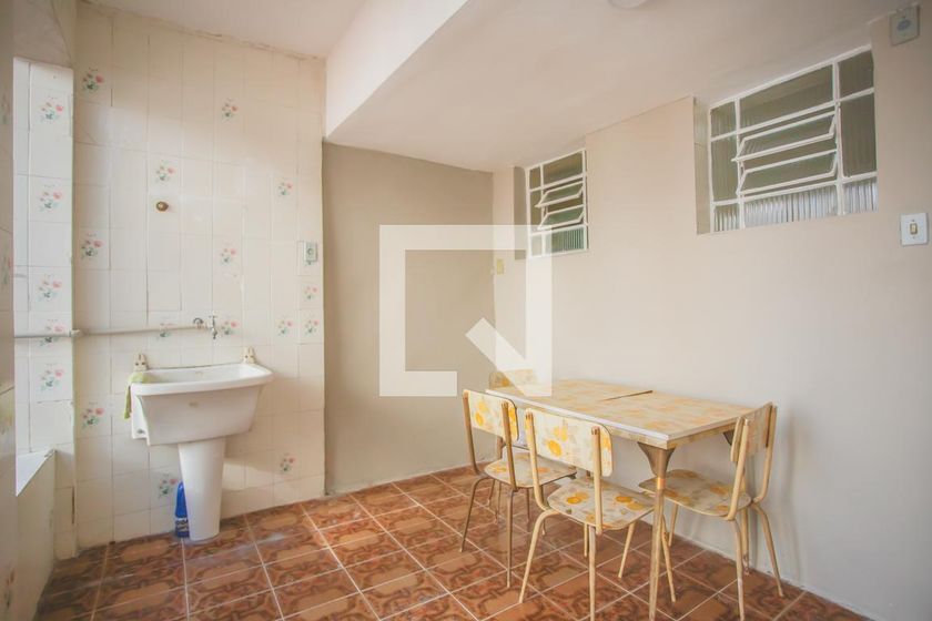 Casa, 2 quartos, 120 m² - Foto 61
