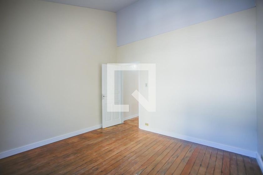 Casa, 2 quartos, 120 m² - Foto 39
