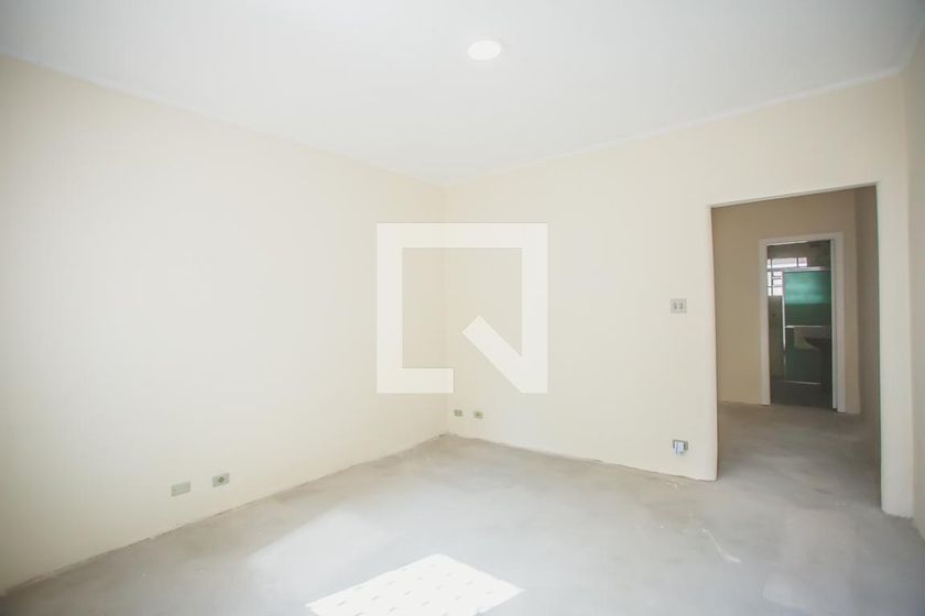 Casa, 2 quartos, 120 m² - Foto 1