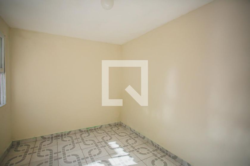 Casa, 2 quartos, 120 m² - Foto 67