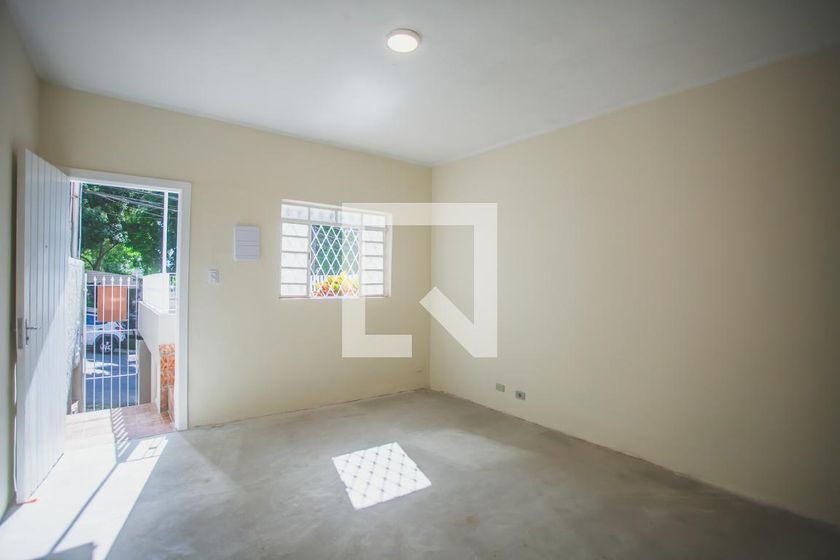 Casa, 2 quartos, 120 m² - Foto 3