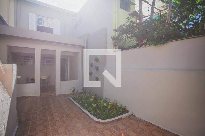 Casa, 2 quartos, 120 m² - Foto 77