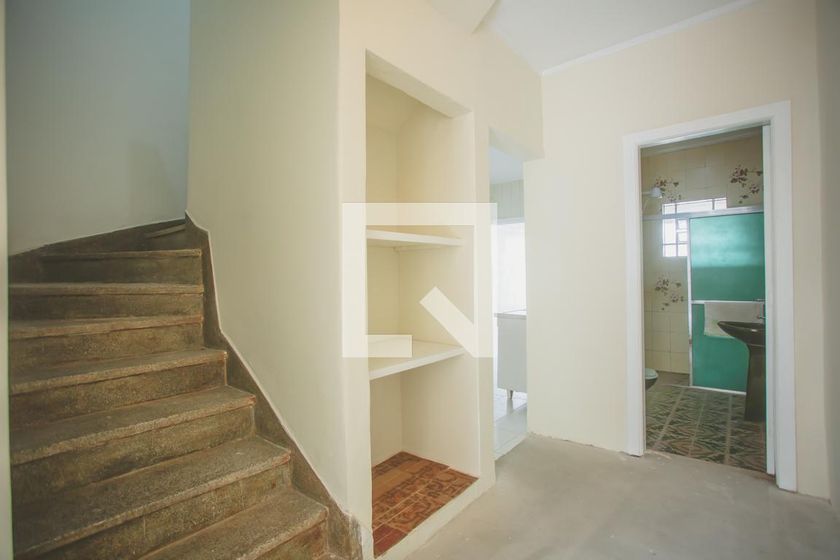 Casa, 2 quartos, 120 m² - Foto 17