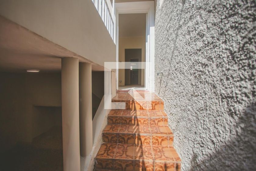 Casa, 2 quartos, 120 m² - Foto 97