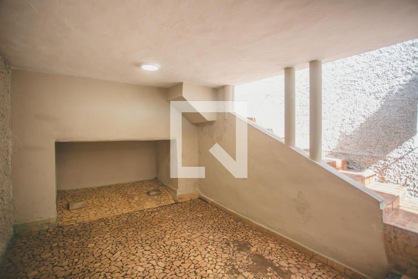 Casa, 2 quartos, 120 m² - Foto 101