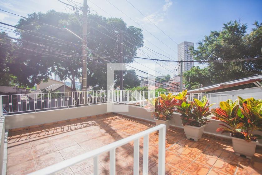 Casa, 2 quartos, 120 m² - Foto 9