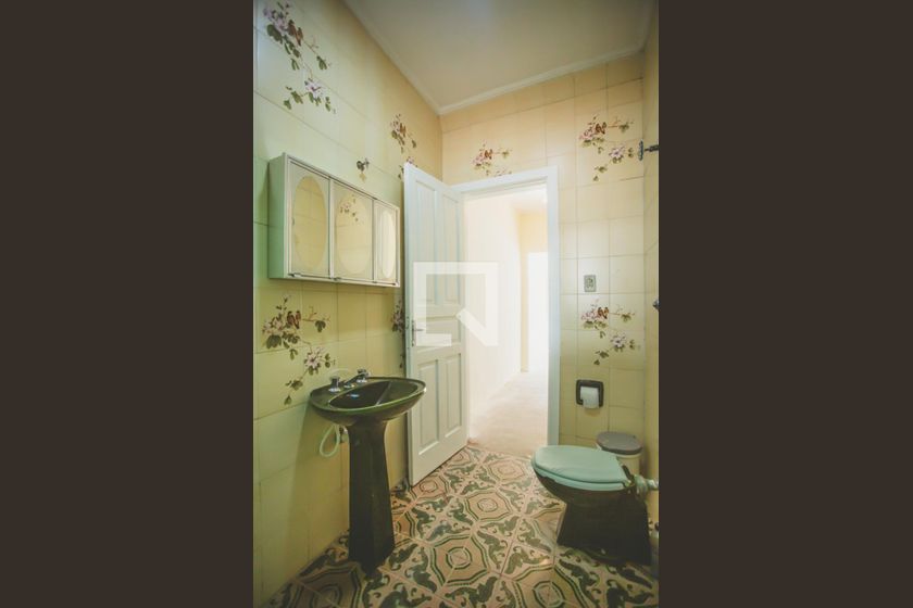 Casa, 2 quartos, 120 m² - Foto 47
