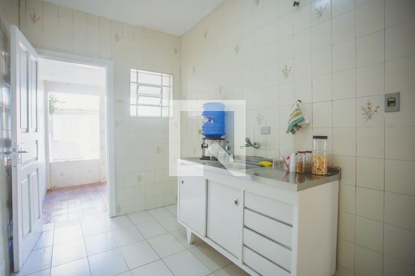 Casa, 2 quartos, 120 m² - Foto 53