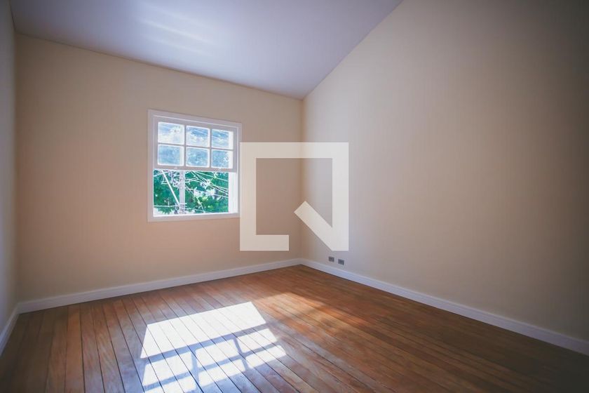 Casa, 2 quartos, 120 m² - Foto 27