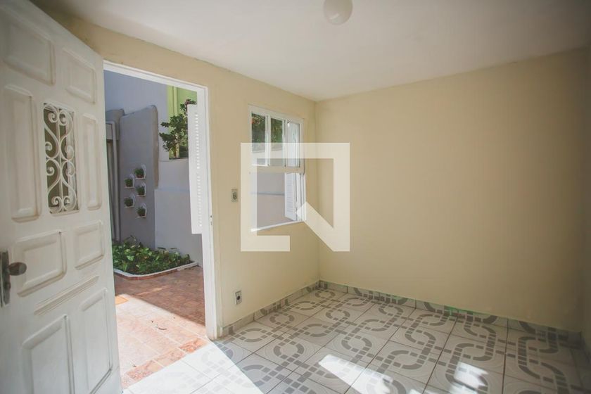 Casa, 2 quartos, 120 m² - Foto 69