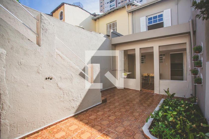 Casa, 2 quartos, 120 m² - Foto 75