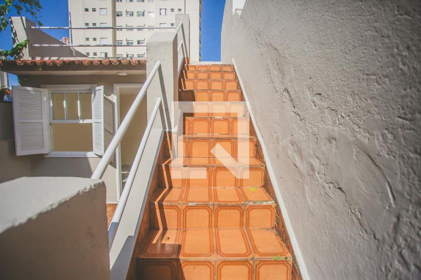 Casa, 2 quartos, 120 m² - Foto 83