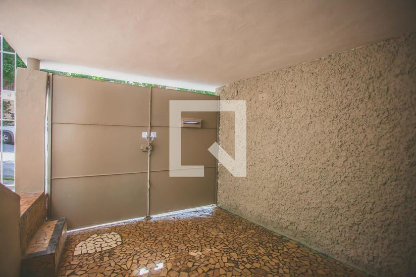 Casa, 2 quartos, 120 m² - Foto 105