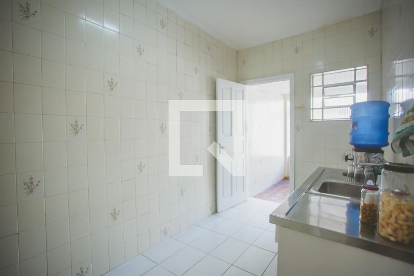 Casa, 2 quartos, 120 m² - Foto 51