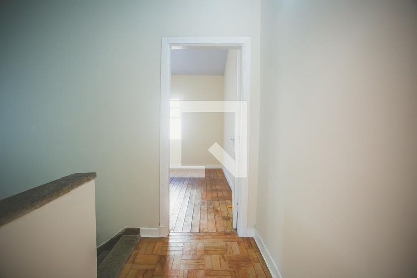 Casa, 2 quartos, 120 m² - Foto 23
