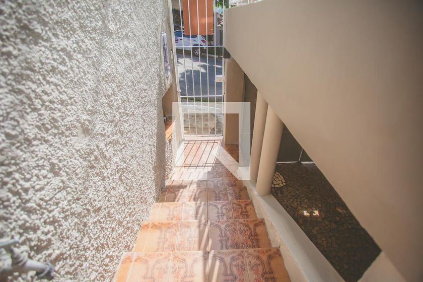 Casa, 2 quartos, 120 m² - Foto 95