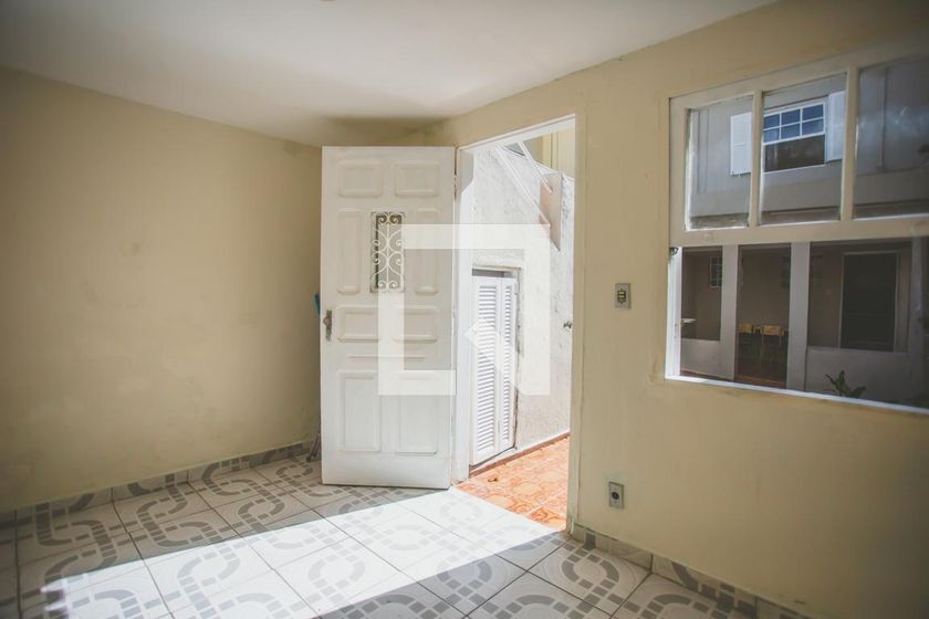 Casa, 2 quartos, 120 m² - Foto 71