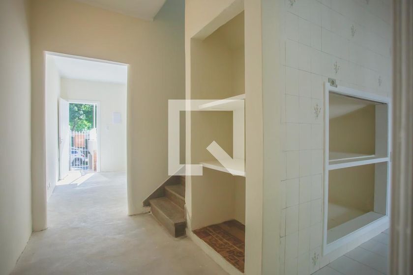 Casa, 2 quartos, 120 m² - Foto 19