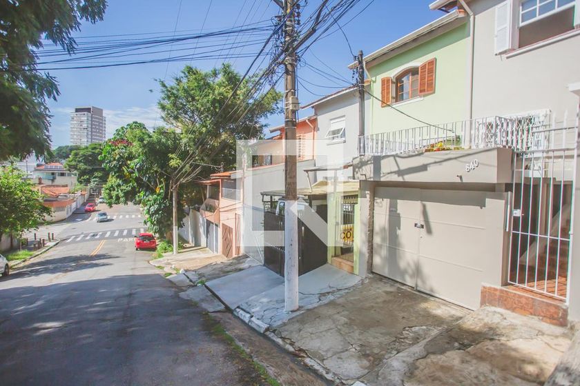 Casa, 2 quartos, 120 m² - Foto 109