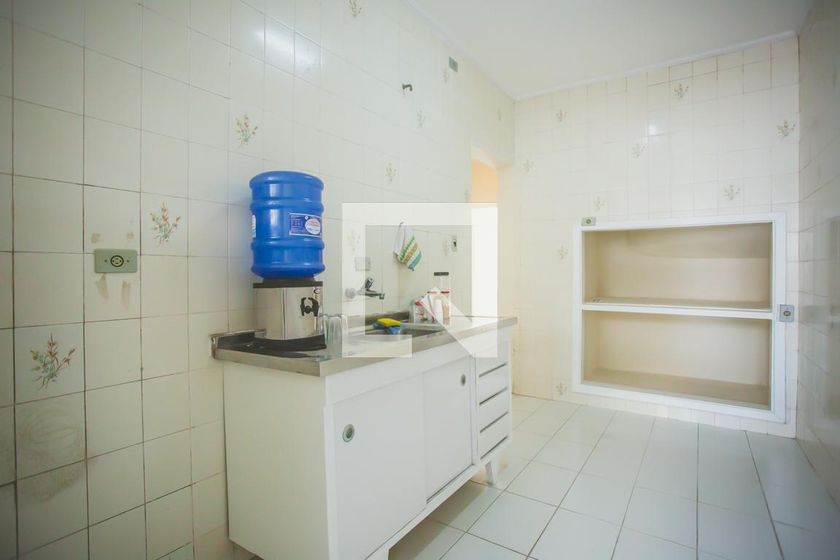 Casa, 2 quartos, 120 m² - Foto 55