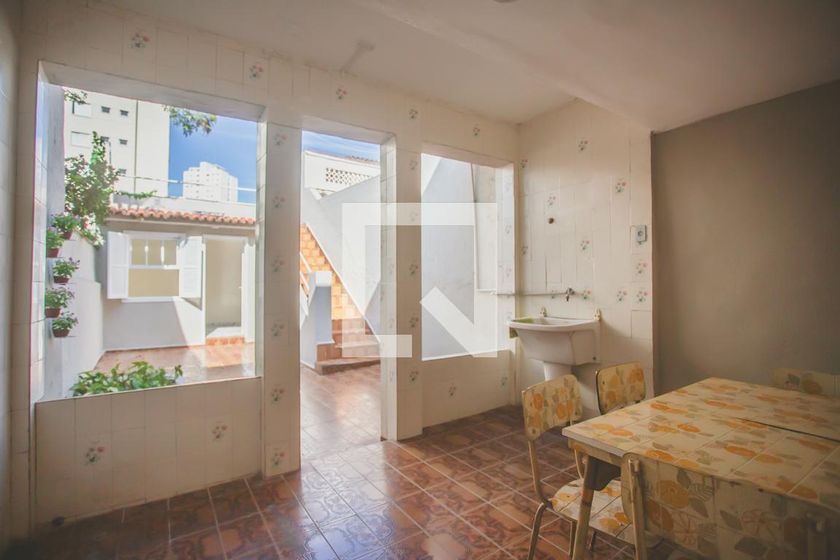 Casa, 2 quartos, 120 m² - Foto 59