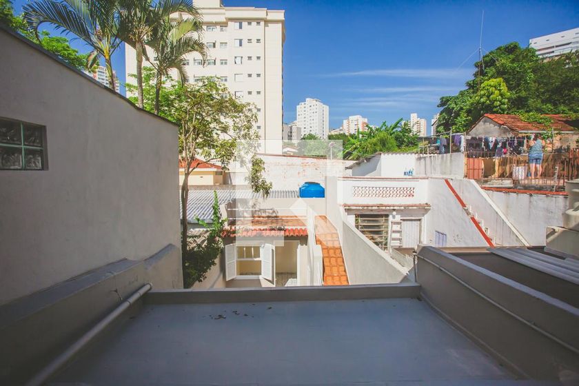Casa, 2 quartos, 120 m² - Foto 41