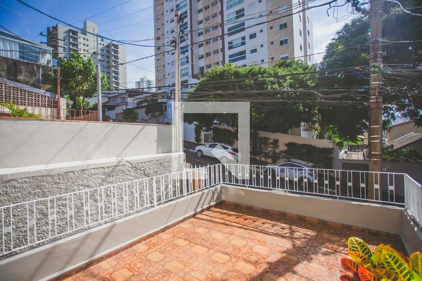 Casa, 2 quartos, 120 m² - Foto 11