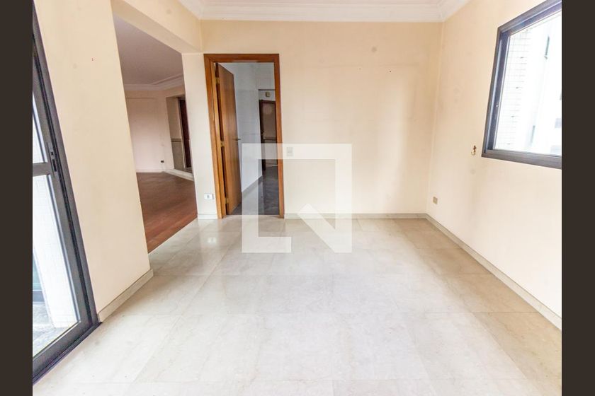 Apartamento, 4 quartos, 234 m² - Foto 15