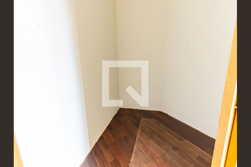 Apartamento, 4 quartos, 234 m² - Foto 89