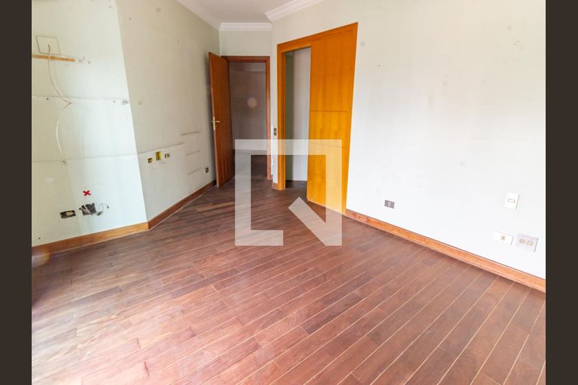 Apartamento, 4 quartos, 234 m² - Foto 85