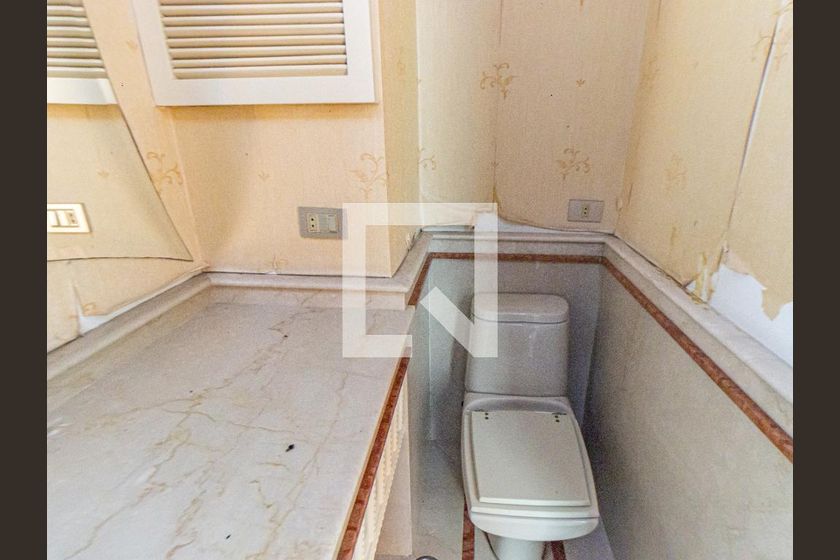 Apartamento, 4 quartos, 234 m² - Foto 39