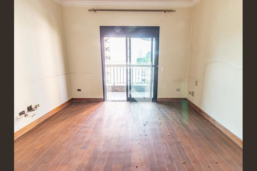Apartamento, 4 quartos, 234 m² - Foto 45