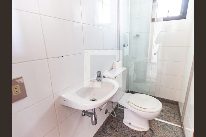 Apartamento, 4 quartos, 234 m² - Foto 135